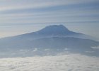 2006-07-24-KILI FROM THE PLANE-IMG 1744